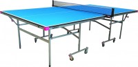 Photos - Table Tennis Table Butterfly Active 16 Home 