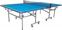 Photos - Table Tennis Table Butterfly Active 19 Home 