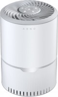 Photos - Air Purifier AENO AP3 