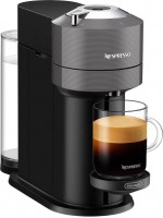 Coffee Maker De'Longhi Nespresso VertuoNext ENV 120.GYAE gray