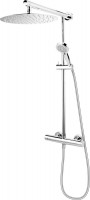 Photos - Shower System F-Design Anima FD5-ANA-7U-11 