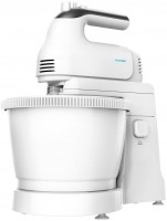 Photos - Mixer Cecotec PowerTwist 500 Gyro white