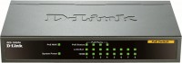 Switch D-Link DES-1008PA 