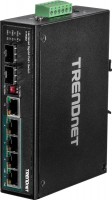 Switch TRENDnet TI-PG62 