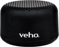 Photos - Portable Speaker Veho M3 