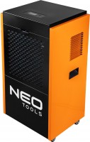 Photos - Dehumidifier NEO 90-162 