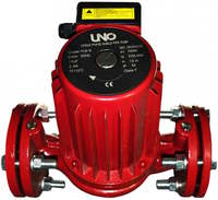 Photos - Circulation Pump UNO PL 8-12.5 16 m