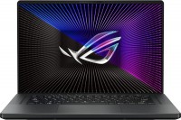 Photos - Laptop Asus ROG Zephyrus G16 (2023) GU603VI (GU603VI-N4020W)