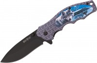 Photos - Knife / Multitool Grand Way 20037 