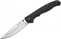Photos - Knife / Multitool Grand Way WK 02207
