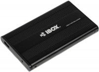 Photos - Drive Case iBOX HD-01 