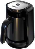 Photos - Coffee Maker HiBREW H9 black