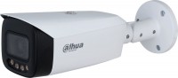 Photos - Surveillance Camera Dahua DH-IPC-HFW5849T1-ASE-LED 2.8 mm 