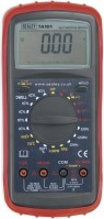 Photos - Multimeter Sealey TA101 