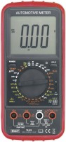 Photos - Multimeter Sealey TA102 