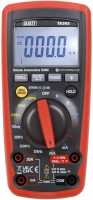 Photos - Multimeter Sealey TA302 