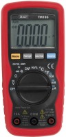 Photos - Multimeter Sealey TM103 