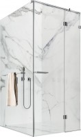 Photos - Shower Enclosure Liberta Barcelona 110x80 right