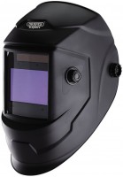 Photos - Welding Helmet Draper Expert 02512 