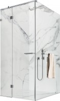 Photos - Shower Enclosure Liberta Barcelona 120x90 left