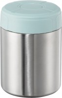 Photos - Thermos Xavax To Go 0.5 0.5 L