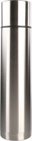 Photos - Thermos Altom Design 020401635 1 L