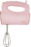 Photos - Mixer Tower Cavaletto T12061PNK pink