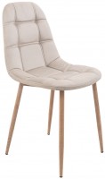 Photos - Chair Richman Split U