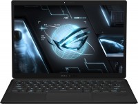 Photos - Laptop Asus ROG Flow Z13 (2023) GZ301VV