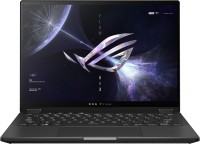 Photos - Laptop Asus ROG Flow X13 (2023) GV302XI (GV302XI-MU011W)