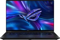 Photos - Laptop Asus ROG Flow X16 (2023) GV601VI (GV601VI-NL030W)