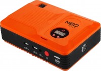 Photos - Charger & Jump Starter NEO 11-997 