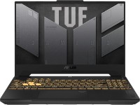 Photos - Laptop Asus TUF Gaming F15 (2023) FX507VV