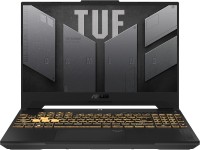 Photos - Laptop Asus TUF Gaming F15 (2023) FX507VI (FX507VI-LP095)