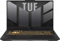 Photos - Laptop Asus TUF Gaming F17 (2023) FX707VV (FX707VV-RS74)