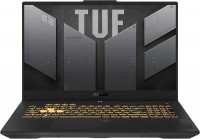 Photos - Laptop Asus TUF Gaming F17 (2023) FX707VU (FX707VU-HX101)