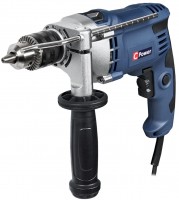 Photos - Drill / Screwdriver Celma C-Power ID850WS1 