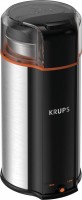 Coffee Grinder Krups GX336 