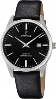 Photos - Wrist Watch FESTINA F20512/4 