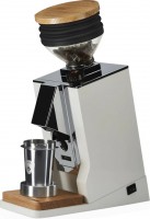 Photos - Coffee Grinder Eureka Mignon Single Dose 