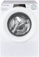 Photos - Washing Machine Candy RapidO RO 1496 DWME/1-9 white