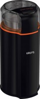 Coffee Grinder Krups GX332 