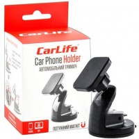 Photos - Holder / Stand CarLife PH613 