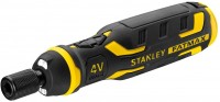 Photos - Drill / Screwdriver Stanley FatMax FMHT66719-0 