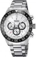 Photos - Wrist Watch FESTINA F20575/1 