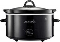 Photos - Multi Cooker Crock-Pot CSC078 