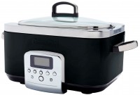 Photos - Multi Cooker Green Pan CC005310 