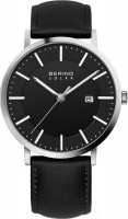 Photos - Wrist Watch BERING Solar 15439-402 