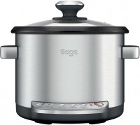 Photos - Multi Cooker Sage BRC600 