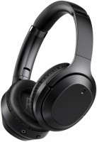 Photos - Headphones Gorsun MA98 ANC 